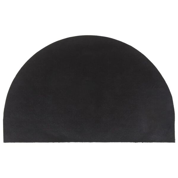 Produktbild 2 von 5 anzeigen