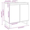 Produkt-Miniaturbild 11 von 12