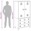 Produkt-Miniaturbild 11 von 12