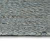 Produkt-Miniaturbild 3 von 6