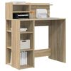 Produkt-Miniaturbild 3 von 11