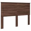 Brown_oak