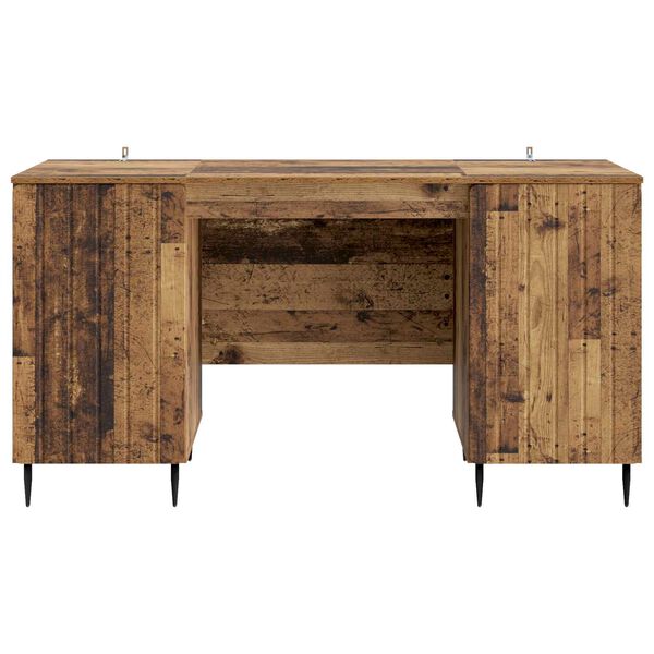 Produktbild 4 von 9 anzeigen