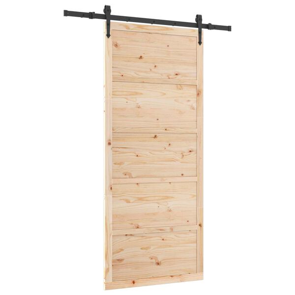 Produktbild 1 von 12 anzeigen