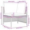 Produkt-Miniaturbild 10 von 11