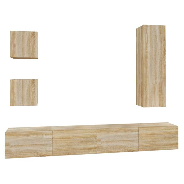 Produktbild 1 von 10 anzeigen