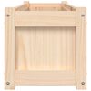 Produkt-Miniaturbild 6 von 11