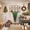 Produkt-Miniaturbild 2 von 8