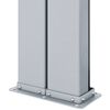 Produkt-Miniaturbild 7 von 10