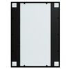 Produkt-Miniaturbild 5 von 7