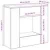 Produkt-Miniaturbild 10 von 10