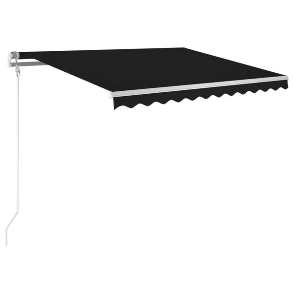 Produktbild 1 von 9 anzeigen