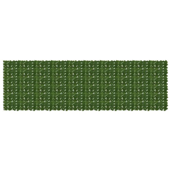 Produktbild 1 von 6 anzeigen