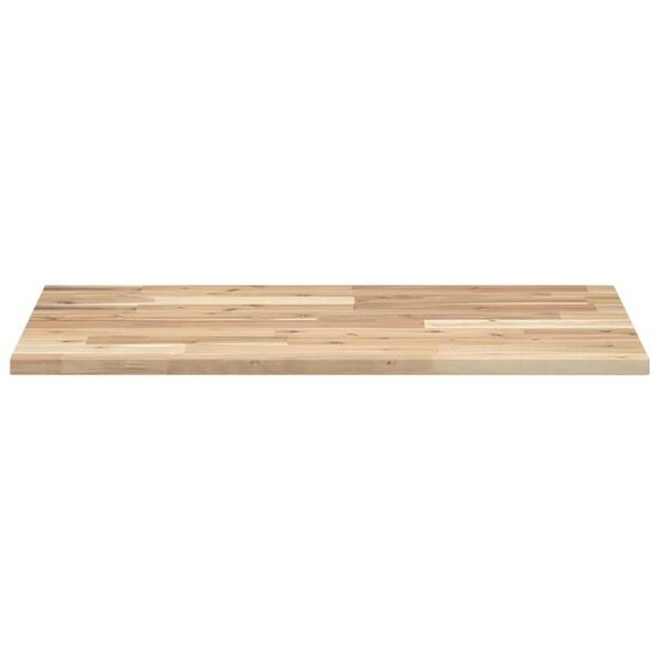 Produktbild 3 von 8 anzeigen