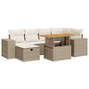 Beige_and_cream