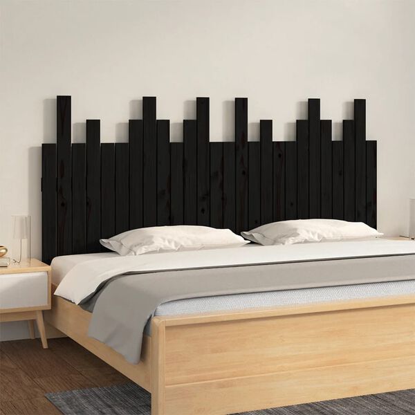 Produktbild 2 von 8 anzeigen