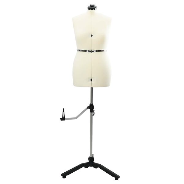 Produktbild 2 von 8 anzeigen