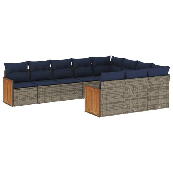 Produktbild 1 von 11 anzeigen