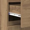 Produkt-Miniaturbild 10 von 15
