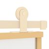 Produkt-Miniaturbild 7 von 10