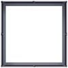 Produkt-Miniaturbild 4 von 8