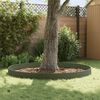 Produkt-Miniaturbild 4 von 9