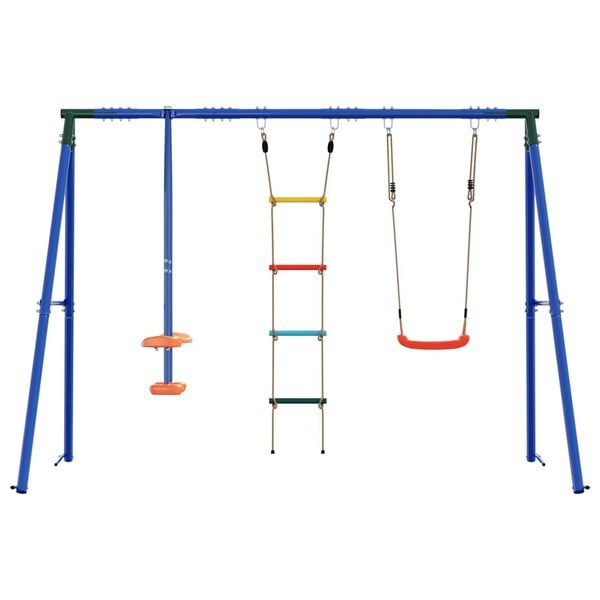 Produktbild 4 von 8 anzeigen