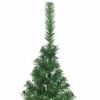 Produkt-Miniaturbild 12 von 17