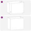 Produkt-Miniaturbild 8 von 10
