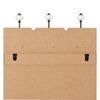 Produkt-Miniaturbild 6 von 6