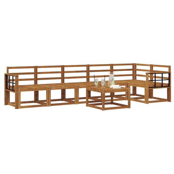 Produktbild 3 von 12 anzeigen