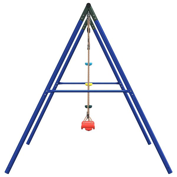 Produktbild 4 von 10 anzeigen