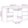 Produkt-Miniaturbild 13 von 15