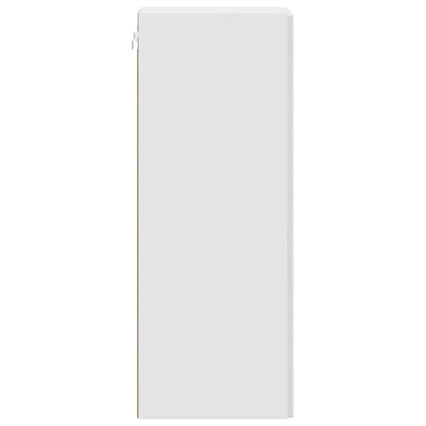 Produktbild 4 von 8 anzeigen