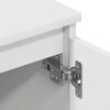Produkt-Miniaturbild 9 von 11