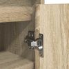 Produkt-Miniaturbild 11 von 13