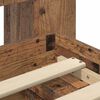 Produkt-Miniaturbild 7 von 9