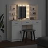 Produkt-Miniaturbild 4 von 17