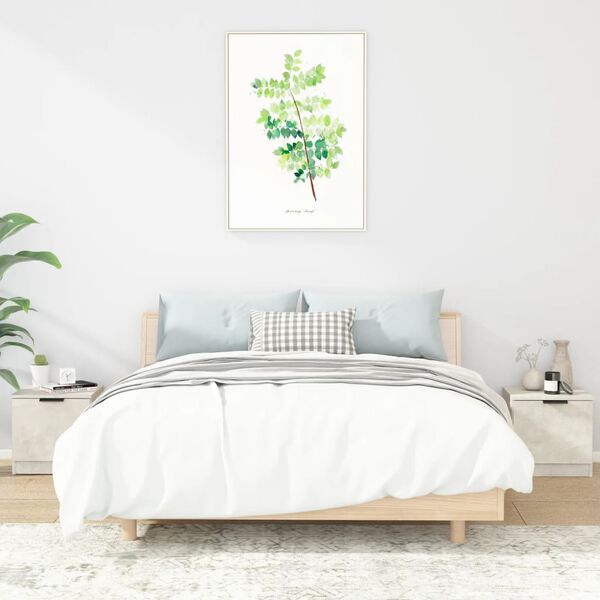 Produktbild 2 von 11 anzeigen