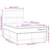 Produkt-Miniaturbild 11 von 11