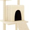 Produkt-Miniaturbild 6 von 7
