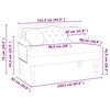 Produkt-Miniaturbild 11 von 12