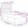 Produkt-Miniaturbild 10 von 10