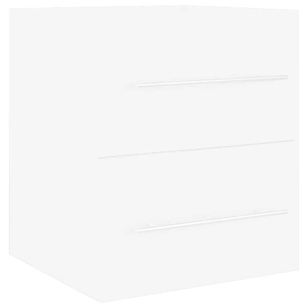 Produktbild 1 von 8 anzeigen