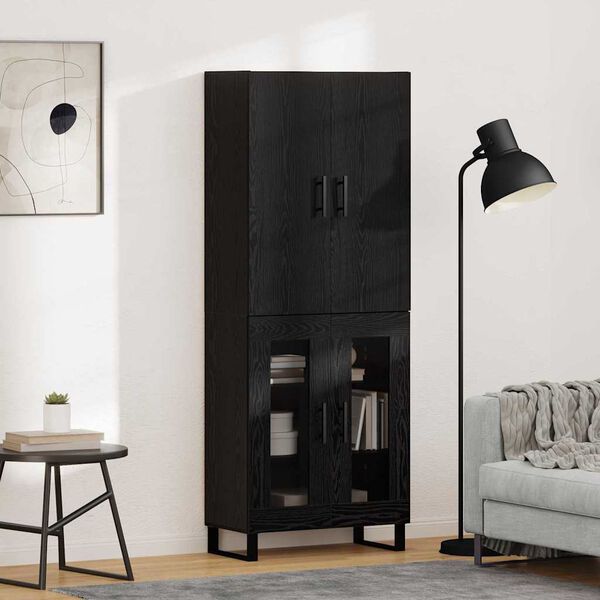 Produktbild 2 von 16 anzeigen