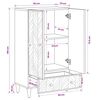 Produkt-Miniaturbild 10 von 10