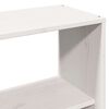 Produkt-Miniaturbild 10 von 12