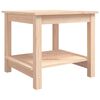 Produkt-Miniaturbild 2 von 7