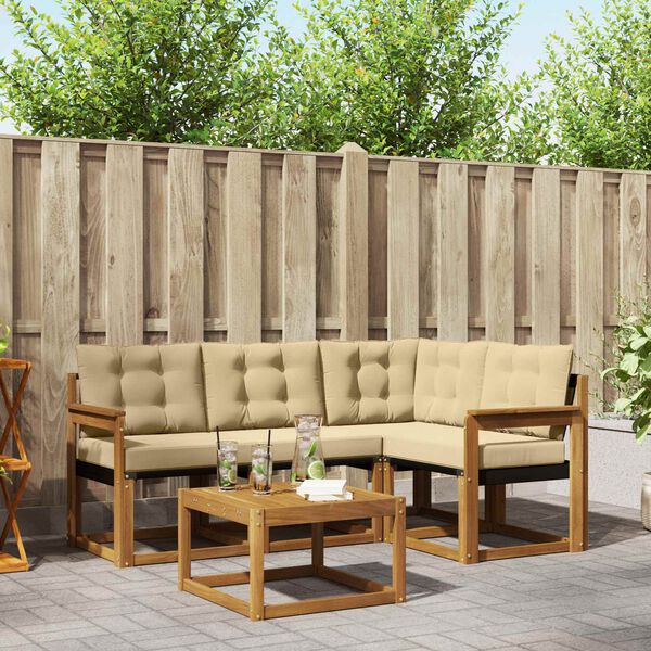 Produktbild 2 von 12 anzeigen