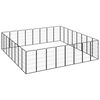 Produkt-Miniaturbild 3 von 7